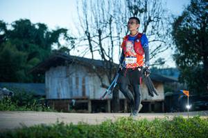 BIB: 9956
                            <button type="button" onclick="openModal(19311281)" class="btn btn-primary btn-sm float-right btn-popup" data-toggle="modal" data-target=".modal-high-quality">
                        <i class="fas fa-shopping-cart"></i> Add to Cart
                    </button>
                                            <button type="button" onclick="isThisMe(19311281, true)" class="btn btn-success btn-sm float-right btn-popup btn-isme hidden" data-toggle="tooltip" data-placement="bottom" title="นี่คือรูปของคุณใช่ไหม คลิกที่นี่เพื่อเอาเข้าอัลบั้ม">
                        <i class="fas fa-plus"></i> Add to album
                    </button>
                    <button type="button" onclick="isThisMe(19311281, false)" class="btn btn-warning btn-sm float-right btn-popup btn-isnotme hidden">
                        <i class="fas fa-ban"></i> Remove from album
                    </button>